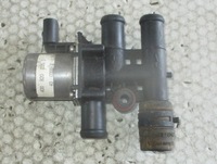 фото thumb №1, Audi a6 c6 3.2 fsi клапан wody 4d0820035d