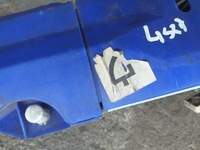 фото thumb №4, Toyota celica v 5 джгут електрична панелі салону