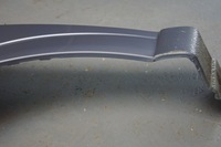 фото thumb №14, Opel meriva a крыло левый перед z163 b2441