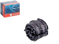 фото thumb №1, Подушка стабилизатора перед l/p citroen berlingo berlingo minivan