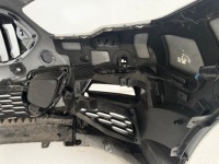 фото thumb №12, Bmw 2 f44 m набор gran coupe бампер перед оригинальный z162’