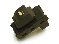 фото thumb №1, Кнопка стекло правый перед peugeot 5008 i 96662297xt