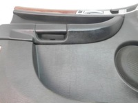 фото thumb №7, Chrysler pacifica 2005r обшивка двері лівий перед