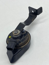 фото thumb №6, Audi a6 c7 клаксон сигнал сигнал звуковий + кронштейн комплект!