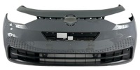 фото thumb №1, Бампер перед передний vw id3 id.3 pdc