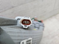 Задняя фонарь  противотуманные задняя сторона правая hyundai i30 92406g3100 Доставка, фото thumb