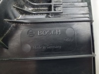 Mercedes a0999063802 вентилятор радиатора Оригинал, фото thumb