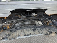 фото thumb №12, Renault scenic iv бампер перед kompletny 6xpdc