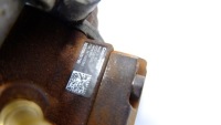 фото thumb №8, Peugeot 308 t9 1.6 e-hdi насос паливна рейка  9672605380