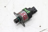 фото thumb №9, Датчик регулятор пального 928400502 renault dci