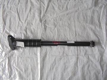 фото thumb №1, Амортизатор задний правый alfa romeo stelvio познань