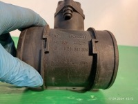 Витратомір fiat alfa romeo 183243 0281002309 в Україні, фото thumb