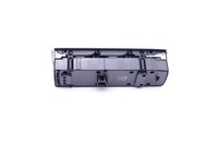 фото thumb №10, Перемикач, підйомник скло esen skv 37skv080