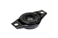 фото thumb №2, Подушка амортизатора ford [30 28] gsp