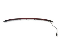 Купить Фара фонарь  стоп audi r8 4s0 15-, фото thumb