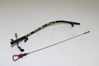 Купить Bmw оригинальный номер 7788711 щуп щуп уровня масла, фото thumb