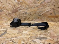 фото thumb №1, Pas безопасности правый левый задняя audi a6 c7 fl 4g