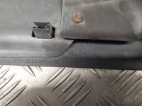 фото thumb №15, Dodge ram 2015 з задній бампер задній