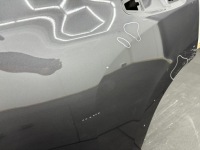 фото thumb №7, Toyota land cruiser 150 двері ліві зад задні