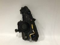 фото thumb №3, Toyota prius prime ii 17- протитуманна фара led поворотник правий