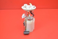 фото thumb №6, Помпа насос топлива 31110-0x000 hyundai i10 i 10 1 i 1.1 67 km 07-09