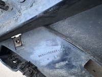 фото thumb №5, Направляющая кронштейн крыла левый перед передний 14-19r ford transit mk8