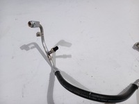 фото thumb №6, Шланг дроти кондиціонера ford explorer 2.3 3.0 2020-