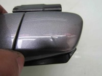 фото thumb №4, Ручка ліва задня задня зовнішня is iii 300h 14r