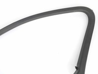 фото thumb №3, Audi a6 c7 рамка двері права перед 4g0867610