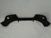 фото thumb №11, Peugeot 2008 накладка бампера передний nowa