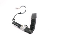 Mini r55 r56 r57 r59 натяжитель поперечина безопасности замок перед правая  7211592 Цена, фото thumb