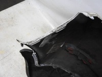 фото thumb №10, Volvo c30 10-13 lift 614-46 бампер задня pdc kompletny