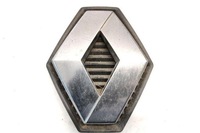фото thumb №9, Значок автомобиля renault espace iv jk0/1_ 8200115115 2.0l дизель 127kw