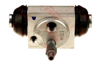 фото thumb №1, Trw циліндрик гальмівний smart forfour 04- colt 04