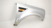 фото thumb №3, Крила правий перед land rover freelander ii 06-10r 798