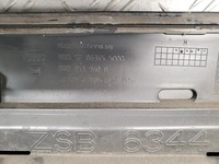 фото thumb №8, Audi q5 sq5 8r0853960b перед сторона права планки