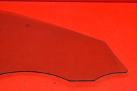 фото thumb №6, Стекло боковая левая перед передняя hyundai sonata 5 v nf 05-08