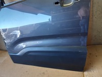 фото thumb №4, Peugeot rifter ліва двері