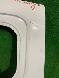 фото thumb №7, Двері зсувні праве berlingo iv rifter combo e