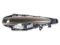 фото thumb №1, Ручка наружная правая передняя citroen c4 ii ds4 9674811980 kdk