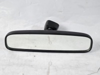 фото thumb №1, Subaru forester 19- дзеркало внутрішнє usa