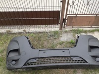 фото thumb №1, Бампер перед renault master iv 19-