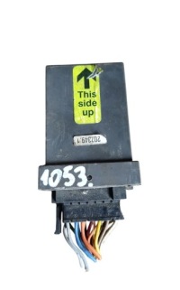 фото thumb №1, Эмулятор форсунок vialle 207349.1