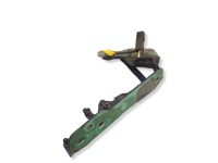 фото thumb №11, Петля капот левый перед левая сторона с пиропатрон jaguar xe gx7316801ae