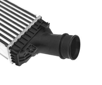 фото thumb №9, Intercoolery do audi a5 b8 2007-2011 8k0.145.805e