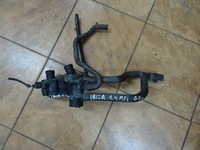 фото thumb №1, Ibiza 1.4mpi 00' корпус термостата