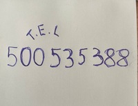 фото thumb №5, Радиатор масла opel corsa iii c 1,3 cdti - 55193743o