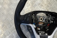 фото thumb №5, Honda cr-v iii повітропровід багатофункціональний мультифункція 08-