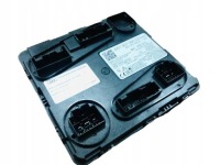 фото thumb №1, Audi a4 b9 модуль комфорта 8w1907064cn