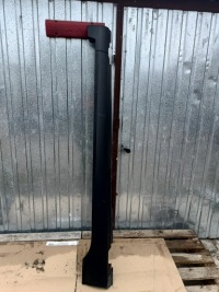 фото thumb №1, Peugeot 2008 i порог молдинг накладка порог правая 96781715xt